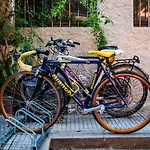 Via Duranti Ancona