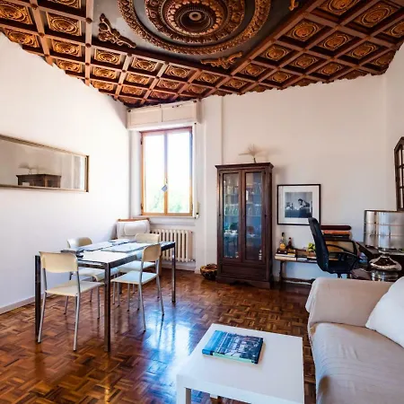 Via Duranti Ανκόνα