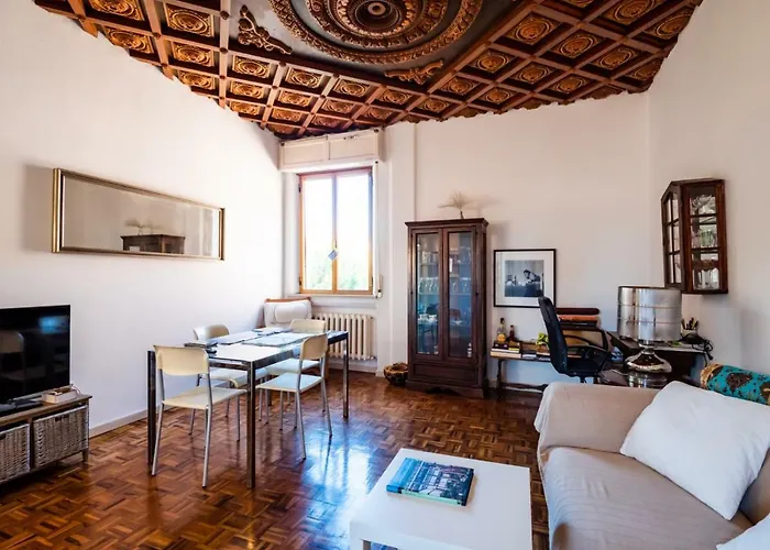 Via Duranti Ανκόνα